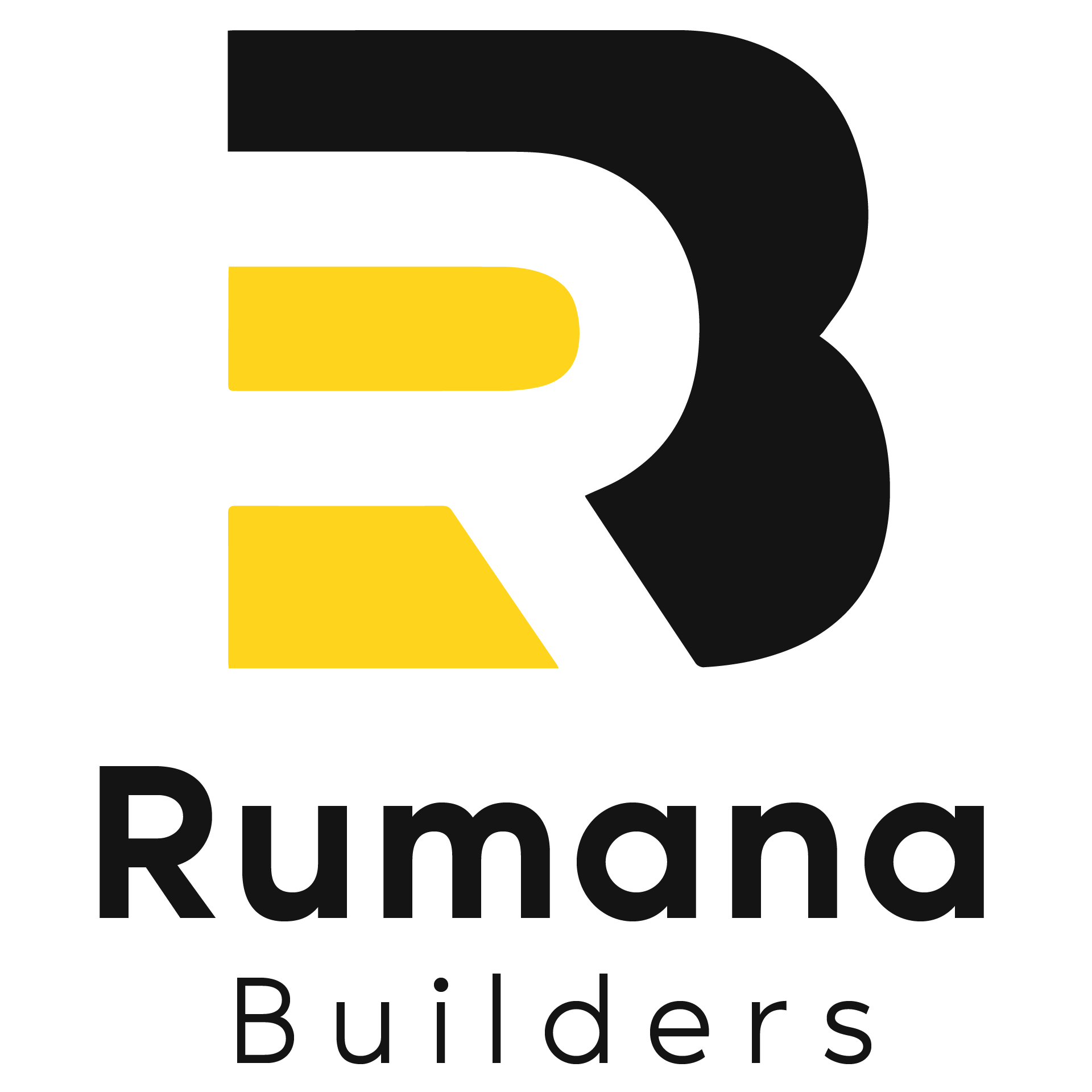 Rumana Builders LLC